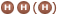 **(*)