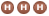 ***