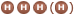 ***(*)