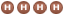 ****