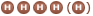 ****(*)