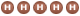 *****
