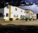 Quinta da Bela Vista (catégorie B)
