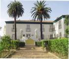 Hotel Rural Quinta de Santo António