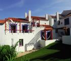 Casas do Moinho