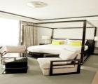 Marmoris Hotel & Spa