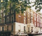 Leigham Court