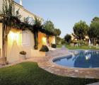 Pinhal do Sol*** : Payez 5 nuits + 2 nuits gratuite