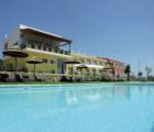 Quinta do Marco : Payez 6 nuits + 1 nuit gratuite 