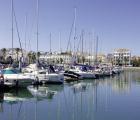 Marina Rio