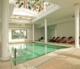 Vila Domilu Hôtel & Spa