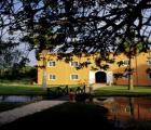 Vila Monte Resort**** : Payez 2 nuits + 1 nuit gratuite 