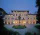 6 jours Hôtel Alla Posta dei Donini ****