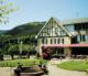 Parc