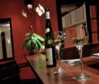 Le St Barnabé Hôtel et Spa : payez 5 nuits + 1 nuit gratuite !