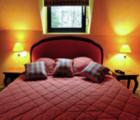 Le St Barnabé Hôtel & Spa  - Payez 2 nuits + 1 nuit gratuite