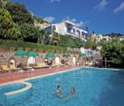 Best Western Hôtel Syrene
