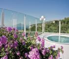 Villa Oriana Relais