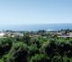 Villa Oriana Relais