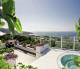 Villa Oriana Relais
