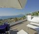 Villa Oriana Relais