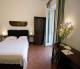Villa Oriana Relais
