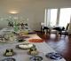 Villa Oriana Relais