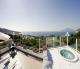 Villa Oriana Relais
