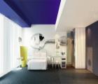 Andaz Prinsengracht