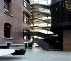 Conservatorium