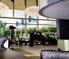 WestCord Fashion Hôtel Amsterdam 