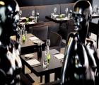 WestCord Fashion Hôtel Amsterdam 