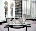 WestCord Fashion Hôtel Amsterdam 