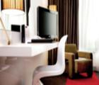 WestCord Fashion Hôtel Amsterdam 