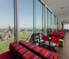 DoubleTree by Hilton Amsterdam Centraal Station