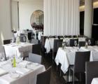 DoubleTree by Hilton Amsterdam Centraal Station