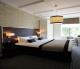 Notting Hill Amsterdam