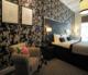 Notting Hill Amsterdam