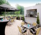 WestCord Art Hotel Amsterdam