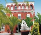 Palacete Mirador de Córdoba
