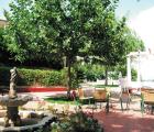 Palacete Mirador de Córdoba