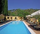 Cortijo la Reina****: Payez 3 nuits + 1 nuit gratutie