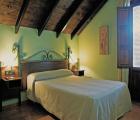Huerta del Laurel** : Payez 3 nuits + 1 nuit gratutie