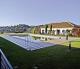 8 jours Hôtel Rural Carlos Astorga ***