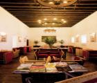 Casas de la Judería Córdoba***** : Payez 3 nuits + 1 nuit gratuite