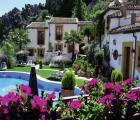 Casas de Montejaque