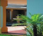 Cortijo Escondido : Payez 3 nuits + 1 nuit gratuite