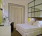 4 dagen Hotel Room Mate Lola ****