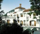 Maria Luisa*** : Payez 5 nuits + 1 nuit gratuit