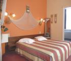 Best Western New Hotel de Lives